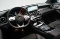 Mercedes-Benz GLC 220 d 4Matic 9G-Tronic AMG Navi/Temp/Burmest Blau - thumbnail 12