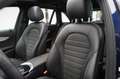 Mercedes-Benz GLC 220 d 4Matic 9G-Tronic AMG Navi/Temp/Burmest Blau - thumbnail 10