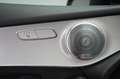 Mercedes-Benz GLC 220 d 4Matic 9G-Tronic AMG Navi/Temp/Burmest Blau - thumbnail 22