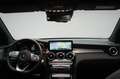 Mercedes-Benz GLC 220 d 4Matic 9G-Tronic AMG Navi/Temp/Burmest Blau - thumbnail 13
