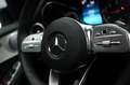 Mercedes-Benz GLC 220 d 4Matic 9G-Tronic AMG Navi/Temp/Burmest Blau - thumbnail 19