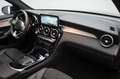 Mercedes-Benz GLC 220 d 4Matic 9G-Tronic AMG Navi/Temp/Burmest Blau - thumbnail 7