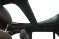 Mercedes-Benz GLC 220 d 4Matic 9G-Tronic AMG Navi/Temp/Burmest Blau - thumbnail 21