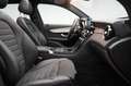 Mercedes-Benz GLC 220 d 4Matic 9G-Tronic AMG Navi/Temp/Burmest Blau - thumbnail 6