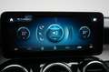 Mercedes-Benz GLC 220 d 4Matic 9G-Tronic AMG Navi/Temp/Burmest Blau - thumbnail 14