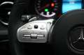 Mercedes-Benz GLC 220 d 4Matic 9G-Tronic AMG Navi/Temp/Burmest Blau - thumbnail 17