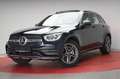 Mercedes-Benz GLC 220 d 4Matic 9G-Tronic AMG Navi/Temp/Burmest Blau - thumbnail 3