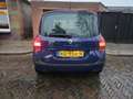 Renault Grand Modus 1.2 TCE Expression Blau - thumbnail 6