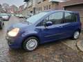 Renault Grand Modus 1.2 TCE Expression Blau - thumbnail 2