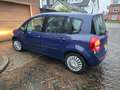 Renault Grand Modus 1.2 TCE Expression Blau - thumbnail 5