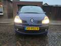 Renault Grand Modus 1.2 TCE Expression Blau - thumbnail 3