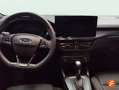 Ford Focus 1.0 Ecoboost MHEV 114kW ST-Line Auto Gris - thumbnail 13