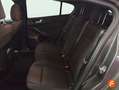 Ford Focus 1.0 Ecoboost MHEV 114kW ST-Line Auto Gris - thumbnail 22