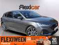 Ford Focus 1.0 Ecoboost MHEV 114kW ST-Line Auto Gris - thumbnail 1