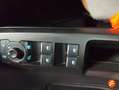 Ford Focus 1.0 Ecoboost MHEV 114kW ST-Line Auto Gris - thumbnail 18