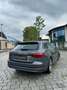 Audi A4 quattro*3xS-Line*Leder*Navi*AHK*Massages* Grau - thumbnail 4