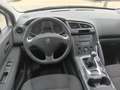 Peugeot 3008 1.2 S&S PureTech Active 130 Blanco - thumbnail 12