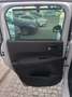 Peugeot 3008 1.2 S&S PureTech Active 130 Blanco - thumbnail 17