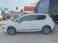 Peugeot 3008 1.2 S&S PureTech Active 130 Blanco - thumbnail 6