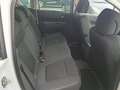Peugeot 3008 1.2 S&S PureTech Active 130 Blanco - thumbnail 9