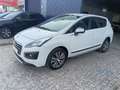 Peugeot 3008 1.2 S&S PureTech Active 130 Blanco - thumbnail 3