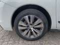 Peugeot 3008 1.2 S&S PureTech Active 130 Blanco - thumbnail 15