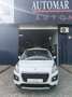 Peugeot 3008 1.2 S&S PureTech Active 130 Blanco - thumbnail 2