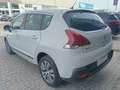 Peugeot 3008 1.2 S&S PureTech Active 130 Blanco - thumbnail 5