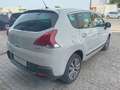 Peugeot 3008 1.2 S&S PureTech Active 130 Blanco - thumbnail 7