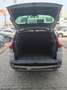 Peugeot 3008 1.2 S&S PureTech Active 130 Blanco - thumbnail 11