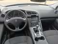 Peugeot 3008 1.2 S&S PureTech Active 130 Blanco - thumbnail 14