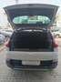 Peugeot 3008 1.2 S&S PureTech Active 130 Blanco - thumbnail 10