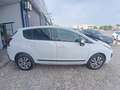 Peugeot 3008 1.2 S&S PureTech Active 130 Blanco - thumbnail 4