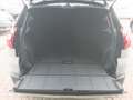 Peugeot 3008 1.2 S&S PureTech Active 130 Blanco - thumbnail 23