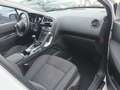 Peugeot 3008 1.2 S&S PureTech Active 130 Blanco - thumbnail 20