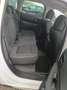 Peugeot 3008 1.2 S&S PureTech Active 130 Blanco - thumbnail 22