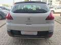 Peugeot 3008 1.2 S&S PureTech Active 130 Blanco - thumbnail 21