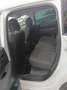Peugeot 3008 1.2 S&S PureTech Active 130 Blanco - thumbnail 13