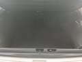 Peugeot 3008 1.2 S&S PureTech Active 130 Blanco - thumbnail 18