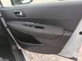 Peugeot 3008 1.2 S&S PureTech Active 130 Blanco - thumbnail 8