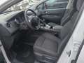 Peugeot 3008 1.2 S&S PureTech Active 130 Blanco - thumbnail 19