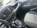 Fiat doblò maxi Bianco - thumbnail 5