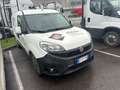 Fiat doblò maxi Bianco - thumbnail 3