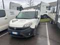 Fiat doblò maxi Bianco - thumbnail 1