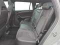 Skoda Kodiaq RS 2.0 TDI DSG 4x4, STHZG/AHK/PANO/20"/CA Gri - thumbnail 10