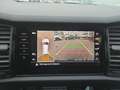 Skoda Kodiaq RS 2.0 TDI DSG 4x4, STHZG/AHK/PANO/20"/CA Gri - thumbnail 20