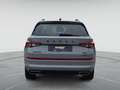 Skoda Kodiaq RS 2.0 TDI DSG 4x4, STHZG/AHK/PANO/20"/CA Gri - thumbnail 7