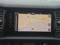 Skoda Kodiaq RS 2.0 TDI DSG 4x4, STHZG/AHK/PANO/20"/CA Gri - thumbnail 19