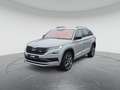 Skoda Kodiaq RS 2.0 TDI DSG 4x4, STHZG/AHK/PANO/20"/CA Gri - thumbnail 2