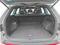 Skoda Kodiaq RS 2.0 TDI DSG 4x4, STHZG/AHK/PANO/20"/CA Gri - thumbnail 14